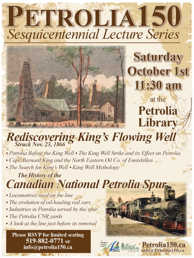 p150-oct1-lecture-poster