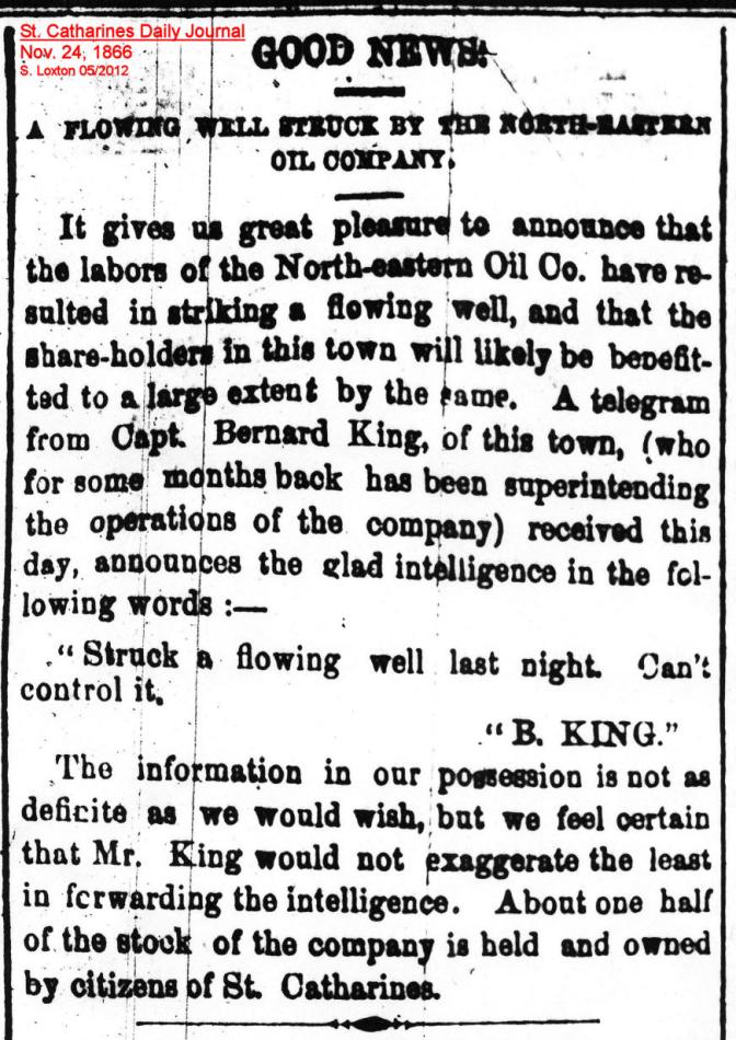 King well discovery_001_Nov 24, 1866_Daily Journal.jpg