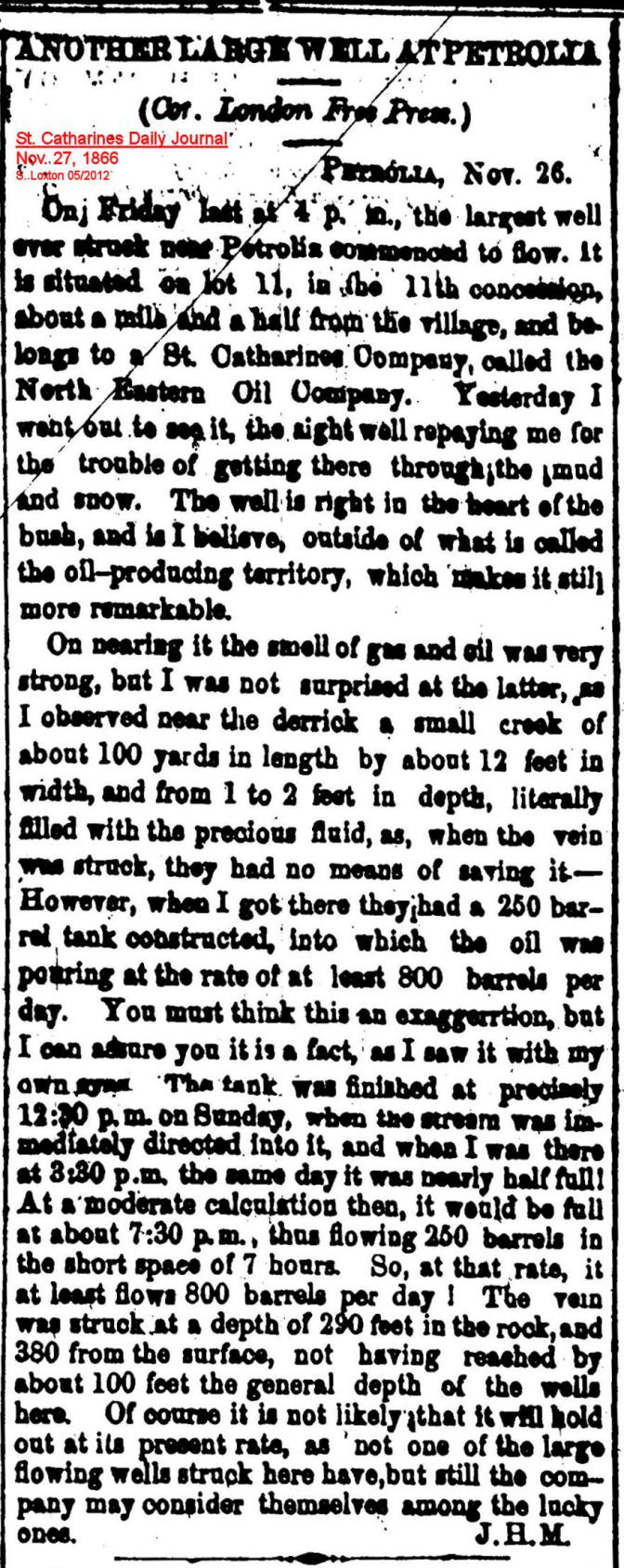 King well discovery_002_Nov 27, 1866_Daily Journal.jpg