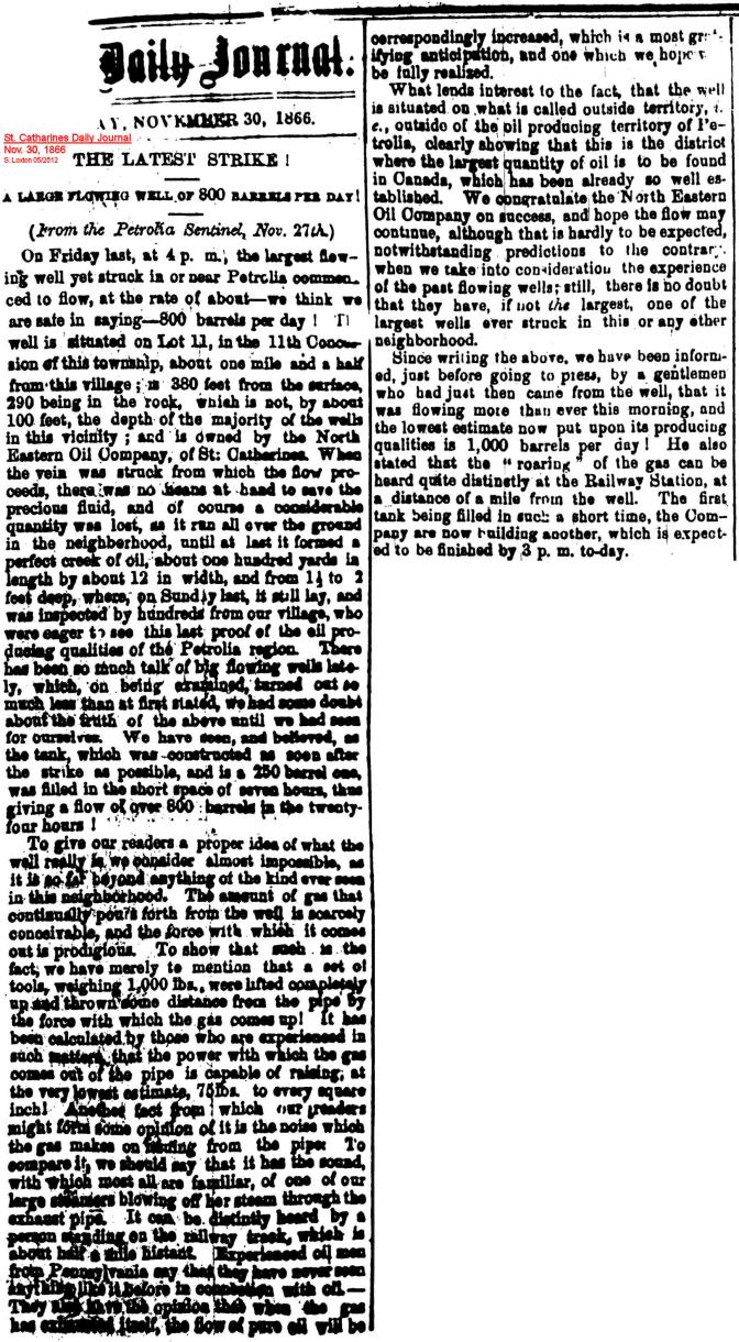 King well discovery_004_Nov 30, 1866_Daily Journal_m.jpg